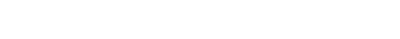 BVVC-Logo-Full-Wht-2048